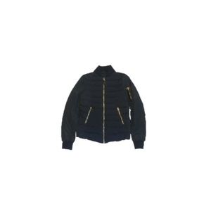 Mackage Black Puffer Jacket - Women’s Size XS